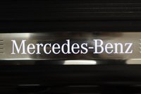 USED 2017 17 MERCEDES-BENZ C-CLASS 2.1 C220d AMG Line (Premium Plus) Cabriolet 2dr Diesel G-Tronic+ Euro 6 (s/s) (170 ps) 