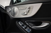 USED 2017 17 MERCEDES-BENZ C-CLASS 2.1 C220d AMG Line (Premium Plus) Cabriolet 2dr Diesel G-Tronic+ Euro 6 (s/s) (170 ps) 