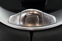 USED 2017 17 MERCEDES-BENZ C-CLASS 2.1 C220d AMG Line (Premium Plus) Cabriolet 2dr Diesel G-Tronic+ Euro 6 (s/s) (170 ps) 