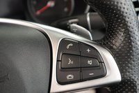 USED 2017 17 MERCEDES-BENZ C-CLASS 2.1 C220d AMG Line (Premium Plus) Cabriolet 2dr Diesel G-Tronic+ Euro 6 (s/s) (170 ps) 