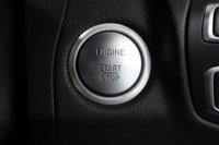 USED 2017 17 MERCEDES-BENZ C-CLASS 2.1 C220d AMG Line (Premium Plus) Cabriolet 2dr Diesel G-Tronic+ Euro 6 (s/s) (170 ps) 