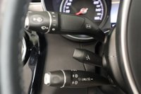 USED 2017 17 MERCEDES-BENZ C-CLASS 2.1 C220d AMG Line (Premium Plus) Cabriolet 2dr Diesel G-Tronic+ Euro 6 (s/s) (170 ps) 
