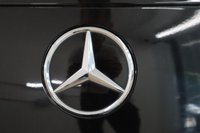 USED 2017 17 MERCEDES-BENZ C-CLASS 2.1 C220d AMG Line (Premium Plus) Cabriolet 2dr Diesel G-Tronic+ Euro 6 (s/s) (170 ps) 