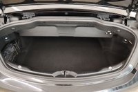 USED 2017 17 MERCEDES-BENZ C-CLASS 2.1 C220d AMG Line (Premium Plus) Cabriolet 2dr Diesel G-Tronic+ Euro 6 (s/s) (170 ps) 