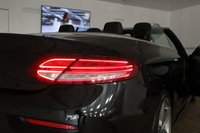 USED 2017 17 MERCEDES-BENZ C-CLASS 2.1 C220d AMG Line (Premium Plus) Cabriolet 2dr Diesel G-Tronic+ Euro 6 (s/s) (170 ps) 