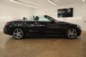USED 2017 17 MERCEDES-BENZ C-CLASS 2.1 C220d AMG Line (Premium Plus) Cabriolet 2dr Diesel G-Tronic+ Euro 6 (s/s) (170 ps) 