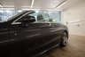 USED 2017 17 MERCEDES-BENZ C-CLASS 2.1 C220d AMG Line (Premium Plus) Cabriolet 2dr Diesel G-Tronic+ Euro 6 (s/s) (170 ps) 