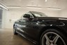 USED 2017 17 MERCEDES-BENZ C-CLASS 2.1 C220d AMG Line (Premium Plus) Cabriolet 2dr Diesel G-Tronic+ Euro 6 (s/s) (170 ps) 