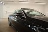 USED 2017 17 MERCEDES-BENZ C-CLASS 2.1 C220d AMG Line (Premium Plus) Cabriolet 2dr Diesel G-Tronic+ Euro 6 (s/s) (170 ps) 