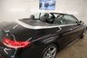 USED 2017 17 MERCEDES-BENZ C-CLASS 2.1 C220d AMG Line (Premium Plus) Cabriolet 2dr Diesel G-Tronic+ Euro 6 (s/s) (170 ps) 