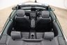 USED 2017 17 MERCEDES-BENZ C-CLASS 2.1 C220d AMG Line (Premium Plus) Cabriolet 2dr Diesel G-Tronic+ Euro 6 (s/s) (170 ps) 