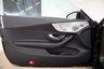 USED 2017 17 MERCEDES-BENZ C-CLASS 2.1 C220d AMG Line (Premium Plus) Cabriolet 2dr Diesel G-Tronic+ Euro 6 (s/s) (170 ps) 