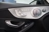 USED 2017 17 MERCEDES-BENZ C-CLASS 2.1 C220d AMG Line (Premium Plus) Cabriolet 2dr Diesel G-Tronic+ Euro 6 (s/s) (170 ps) 