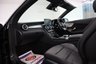 USED 2017 17 MERCEDES-BENZ C-CLASS 2.1 C220d AMG Line (Premium Plus) Cabriolet 2dr Diesel G-Tronic+ Euro 6 (s/s) (170 ps) 