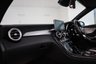 USED 2017 17 MERCEDES-BENZ C-CLASS 2.1 C220d AMG Line (Premium Plus) Cabriolet 2dr Diesel G-Tronic+ Euro 6 (s/s) (170 ps) 
