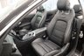 USED 2017 17 MERCEDES-BENZ C-CLASS 2.1 C220d AMG Line (Premium Plus) Cabriolet 2dr Diesel G-Tronic+ Euro 6 (s/s) (170 ps) 