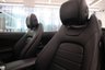 USED 2017 17 MERCEDES-BENZ C-CLASS 2.1 C220d AMG Line (Premium Plus) Cabriolet 2dr Diesel G-Tronic+ Euro 6 (s/s) (170 ps) 