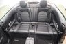 USED 2017 17 MERCEDES-BENZ C-CLASS 2.1 C220d AMG Line (Premium Plus) Cabriolet 2dr Diesel G-Tronic+ Euro 6 (s/s) (170 ps) 