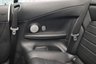 USED 2017 17 MERCEDES-BENZ C-CLASS 2.1 C220d AMG Line (Premium Plus) Cabriolet 2dr Diesel G-Tronic+ Euro 6 (s/s) (170 ps) 