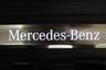 USED 2017 17 MERCEDES-BENZ C-CLASS 2.1 C220d AMG Line (Premium Plus) Cabriolet 2dr Diesel G-Tronic+ Euro 6 (s/s) (170 ps) 