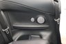 USED 2017 17 MERCEDES-BENZ C-CLASS 2.1 C220d AMG Line (Premium Plus) Cabriolet 2dr Diesel G-Tronic+ Euro 6 (s/s) (170 ps) 