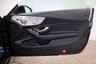 USED 2017 17 MERCEDES-BENZ C-CLASS 2.1 C220d AMG Line (Premium Plus) Cabriolet 2dr Diesel G-Tronic+ Euro 6 (s/s) (170 ps) 