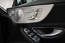 USED 2017 17 MERCEDES-BENZ C-CLASS 2.1 C220d AMG Line (Premium Plus) Cabriolet 2dr Diesel G-Tronic+ Euro 6 (s/s) (170 ps) 