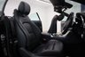 USED 2017 17 MERCEDES-BENZ C-CLASS 2.1 C220d AMG Line (Premium Plus) Cabriolet 2dr Diesel G-Tronic+ Euro 6 (s/s) (170 ps) 