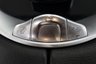 USED 2017 17 MERCEDES-BENZ C-CLASS 2.1 C220d AMG Line (Premium Plus) Cabriolet 2dr Diesel G-Tronic+ Euro 6 (s/s) (170 ps) 