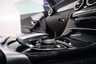 USED 2017 17 MERCEDES-BENZ C-CLASS 2.1 C220d AMG Line (Premium Plus) Cabriolet 2dr Diesel G-Tronic+ Euro 6 (s/s) (170 ps) 