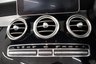 USED 2017 17 MERCEDES-BENZ C-CLASS 2.1 C220d AMG Line (Premium Plus) Cabriolet 2dr Diesel G-Tronic+ Euro 6 (s/s) (170 ps) 