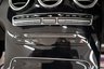 USED 2017 17 MERCEDES-BENZ C-CLASS 2.1 C220d AMG Line (Premium Plus) Cabriolet 2dr Diesel G-Tronic+ Euro 6 (s/s) (170 ps) 