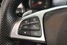 USED 2017 17 MERCEDES-BENZ C-CLASS 2.1 C220d AMG Line (Premium Plus) Cabriolet 2dr Diesel G-Tronic+ Euro 6 (s/s) (170 ps) 