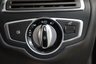 USED 2017 17 MERCEDES-BENZ C-CLASS 2.1 C220d AMG Line (Premium Plus) Cabriolet 2dr Diesel G-Tronic+ Euro 6 (s/s) (170 ps) 
