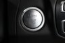 USED 2017 17 MERCEDES-BENZ C-CLASS 2.1 C220d AMG Line (Premium Plus) Cabriolet 2dr Diesel G-Tronic+ Euro 6 (s/s) (170 ps) 