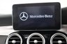 USED 2017 17 MERCEDES-BENZ C-CLASS 2.1 C220d AMG Line (Premium Plus) Cabriolet 2dr Diesel G-Tronic+ Euro 6 (s/s) (170 ps) 