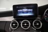 USED 2017 17 MERCEDES-BENZ C-CLASS 2.1 C220d AMG Line (Premium Plus) Cabriolet 2dr Diesel G-Tronic+ Euro 6 (s/s) (170 ps) 