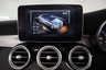 USED 2017 17 MERCEDES-BENZ C-CLASS 2.1 C220d AMG Line (Premium Plus) Cabriolet 2dr Diesel G-Tronic+ Euro 6 (s/s) (170 ps) 