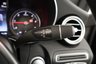 USED 2017 17 MERCEDES-BENZ C-CLASS 2.1 C220d AMG Line (Premium Plus) Cabriolet 2dr Diesel G-Tronic+ Euro 6 (s/s) (170 ps) 