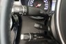 USED 2017 17 MERCEDES-BENZ C-CLASS 2.1 C220d AMG Line (Premium Plus) Cabriolet 2dr Diesel G-Tronic+ Euro 6 (s/s) (170 ps) 