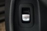 USED 2017 17 MERCEDES-BENZ C-CLASS 2.1 C220d AMG Line (Premium Plus) Cabriolet 2dr Diesel G-Tronic+ Euro 6 (s/s) (170 ps) 