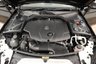 USED 2017 17 MERCEDES-BENZ C-CLASS 2.1 C220d AMG Line (Premium Plus) Cabriolet 2dr Diesel G-Tronic+ Euro 6 (s/s) (170 ps) 