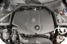 USED 2017 17 MERCEDES-BENZ C-CLASS 2.1 C220d AMG Line (Premium Plus) Cabriolet 2dr Diesel G-Tronic+ Euro 6 (s/s) (170 ps) 