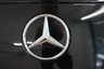 USED 2017 17 MERCEDES-BENZ C-CLASS 2.1 C220d AMG Line (Premium Plus) Cabriolet 2dr Diesel G-Tronic+ Euro 6 (s/s) (170 ps) 