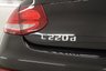 USED 2017 17 MERCEDES-BENZ C-CLASS 2.1 C220d AMG Line (Premium Plus) Cabriolet 2dr Diesel G-Tronic+ Euro 6 (s/s) (170 ps) 
