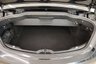 USED 2017 17 MERCEDES-BENZ C-CLASS 2.1 C220d AMG Line (Premium Plus) Cabriolet 2dr Diesel G-Tronic+ Euro 6 (s/s) (170 ps) 