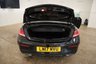 USED 2017 17 MERCEDES-BENZ C-CLASS 2.1 C220d AMG Line (Premium Plus) Cabriolet 2dr Diesel G-Tronic+ Euro 6 (s/s) (170 ps) 