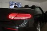 USED 2017 17 MERCEDES-BENZ C-CLASS 2.1 C220d AMG Line (Premium Plus) Cabriolet 2dr Diesel G-Tronic+ Euro 6 (s/s) (170 ps) 