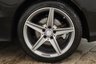USED 2017 17 MERCEDES-BENZ C-CLASS 2.1 C220d AMG Line (Premium Plus) Cabriolet 2dr Diesel G-Tronic+ Euro 6 (s/s) (170 ps) 