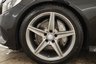USED 2017 17 MERCEDES-BENZ C-CLASS 2.1 C220d AMG Line (Premium Plus) Cabriolet 2dr Diesel G-Tronic+ Euro 6 (s/s) (170 ps) 